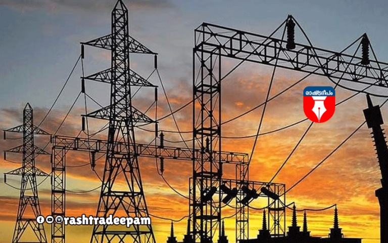 RASHTRADEEPAM, NEWS, KERALA,CINEMA,MALAYALAM,POLITICS,MEDIA, WESITE, ONLINE, DAILY