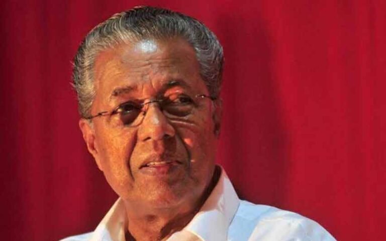RASHTRADEEPAM, NEWS, KERALA,CINEMA,MALAYALAM,POLITICS,MEDIA, WESITE, ONLINE, DAILY