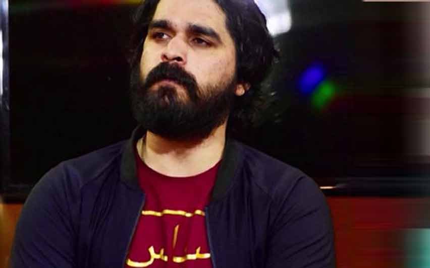 RASHTRADEEPAM, NEWS, KERALA,CINEMA,MALAYALAM,POLITICS,MEDIA, WESITE, ONLINE, DAILY