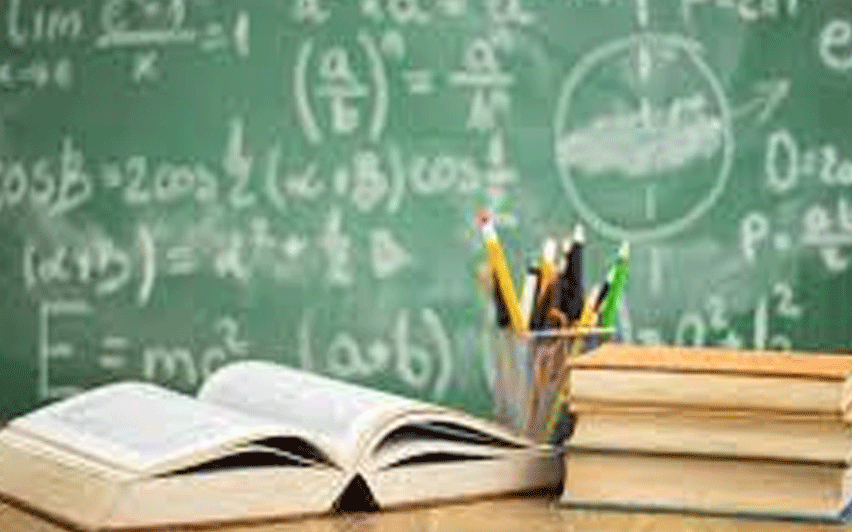 RASHTRADEEPAM, NEWS, KERALA,CINEMA,MALAYALAM,POLITICS,MEDIA, WESITE, ONLINE, DAILY