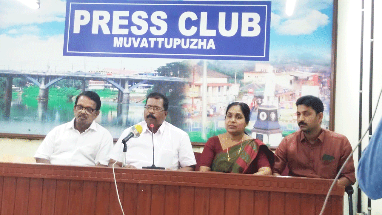 RASHTRADEEPAM, NEWS, KERALA,CINEMA,MALAYALAM,POLITICS,MEDIA, WESITE, ONLINE, DAILY