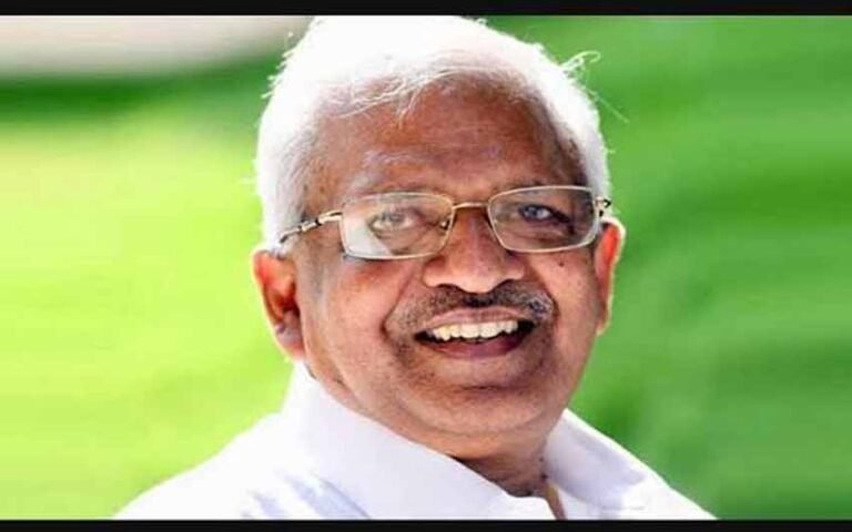 RASHTRADEEPAM, NEWS, KERALA,CINEMA,MALAYALAM,POLITICS,MEDIA, WESITE, ONLINE, DAILY
