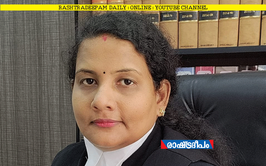 RASHTRADEEPAM, NEWS, KERALA, CINEMA, MALAYALAM, POLITICS, MEDIA, WESITE, ONLINE, DAILY