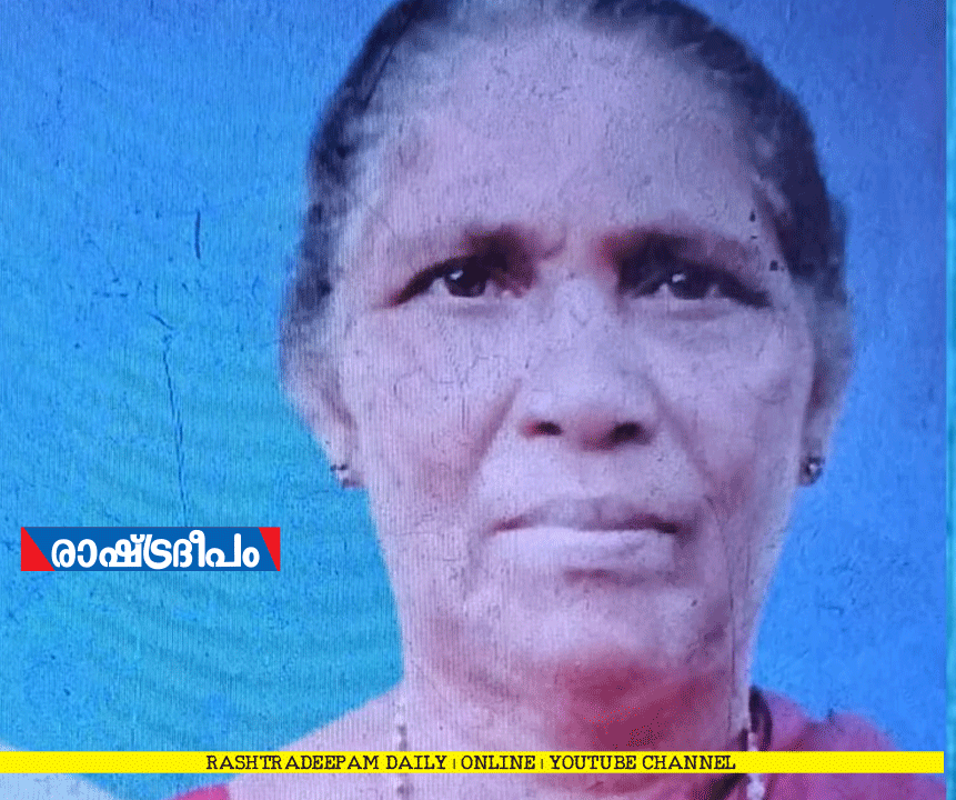 RASHTRADEEPAM, NEWS, KERALA, CINEMA, MALAYALAM, POLITICS, MEDIA, WESITE, ONLINE, DAILY