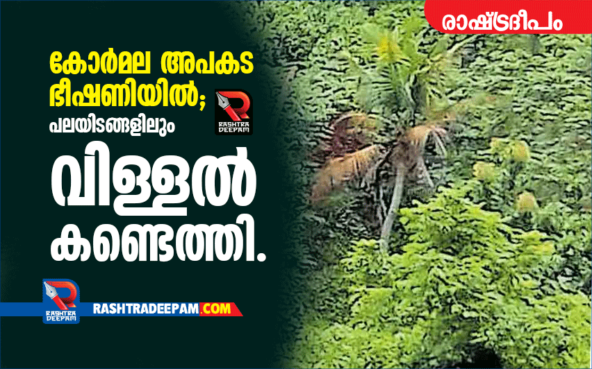 RASHTRADEEPAM, NEWS, KERALA, CINEMA, MALAYALAM, POLITICS, MEDIA, WEBSITE, ONLINE, DAILY, MALAYALAM NEWS, CRIME NEWS, ACCIDENT, EDUCATION, JOB, VACANCY, CONGRESS, BJP, CPM, CPI, IUML, INDIA, NDA, KERALA CONGRESS